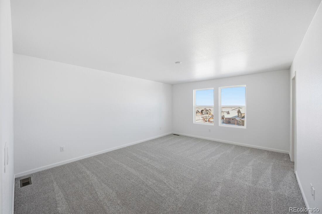 MLS Image #12 for 16657 w 92nd place,arvada, Colorado