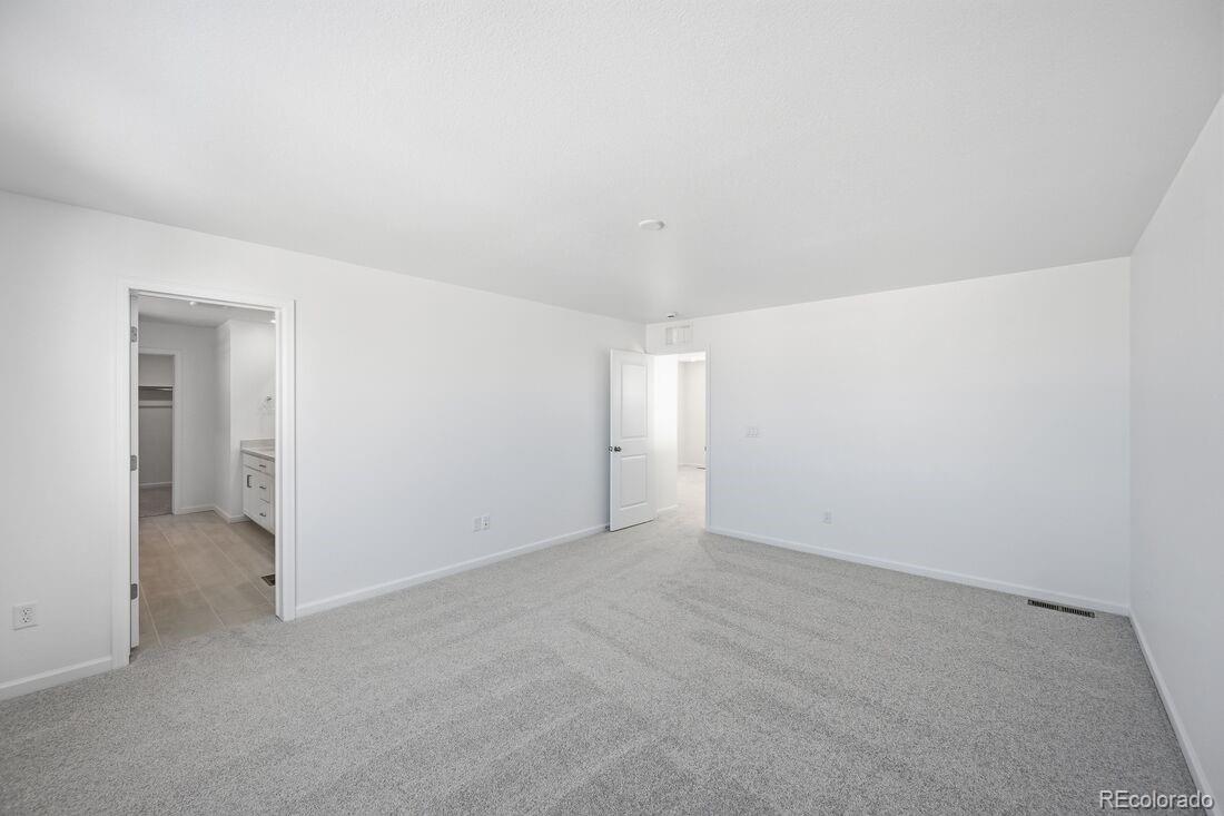 MLS Image #13 for 16657 w 92nd place,arvada, Colorado