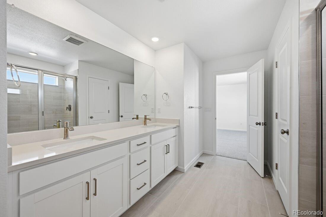 MLS Image #14 for 16657 w 92nd place,arvada, Colorado