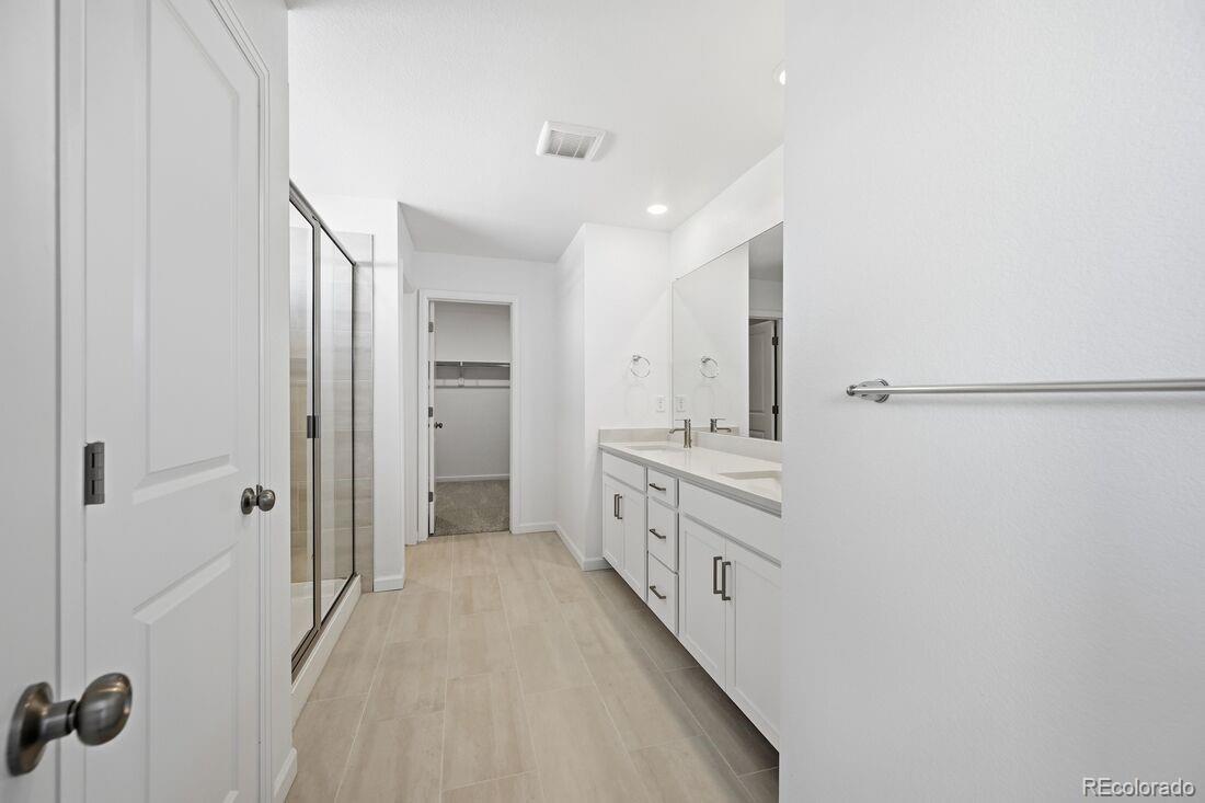 MLS Image #15 for 16657 w 92nd place,arvada, Colorado