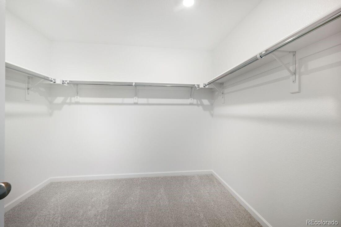 MLS Image #16 for 16657 w 92nd place,arvada, Colorado