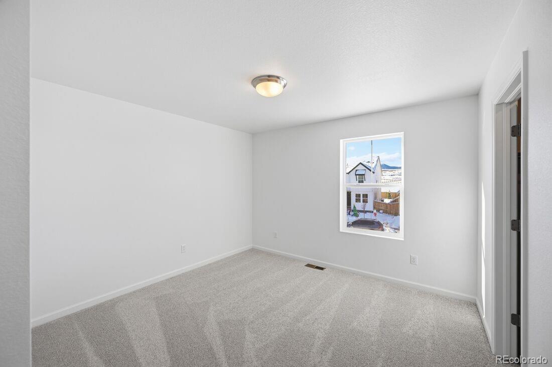 MLS Image #17 for 16657 w 92nd place,arvada, Colorado