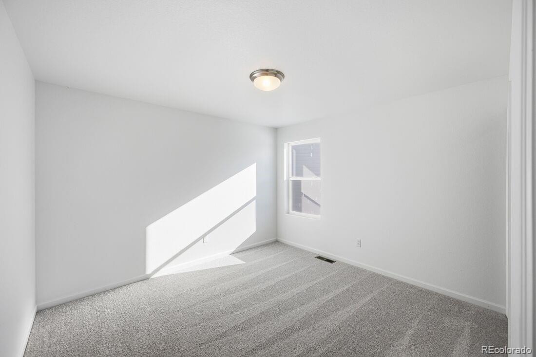 MLS Image #18 for 16657 w 92nd place,arvada, Colorado