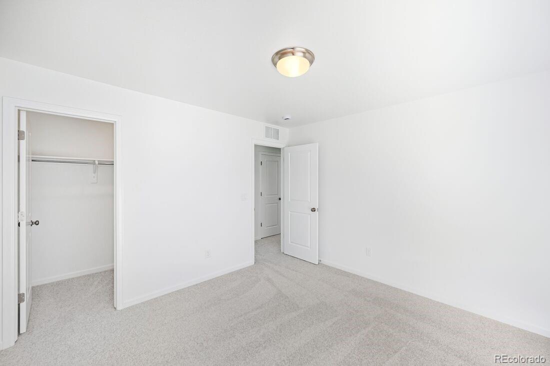 MLS Image #19 for 16657 w 92nd place,arvada, Colorado