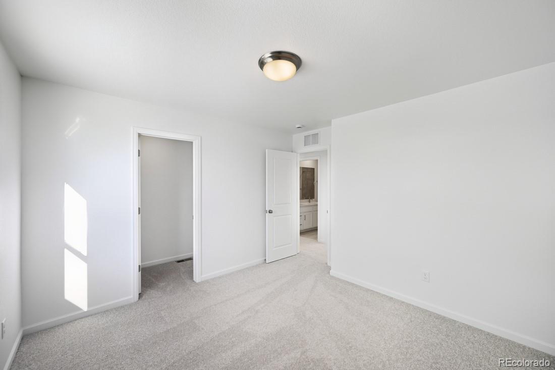 MLS Image #20 for 16657 w 92nd place,arvada, Colorado