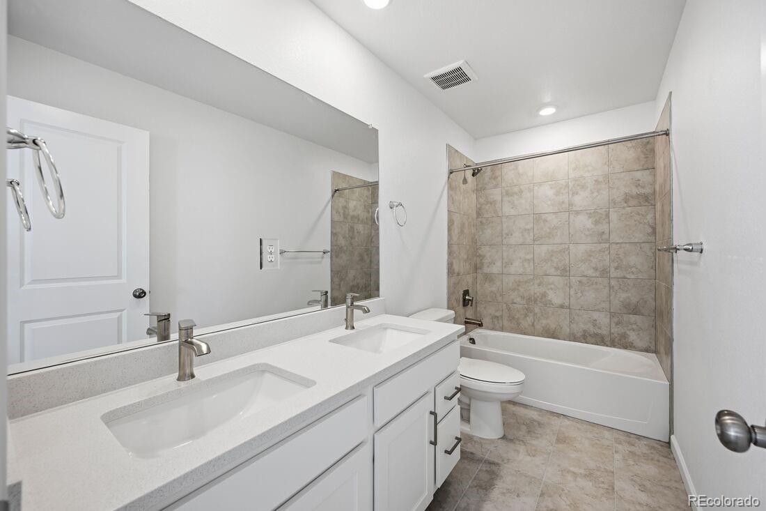 MLS Image #21 for 16657 w 92nd place,arvada, Colorado