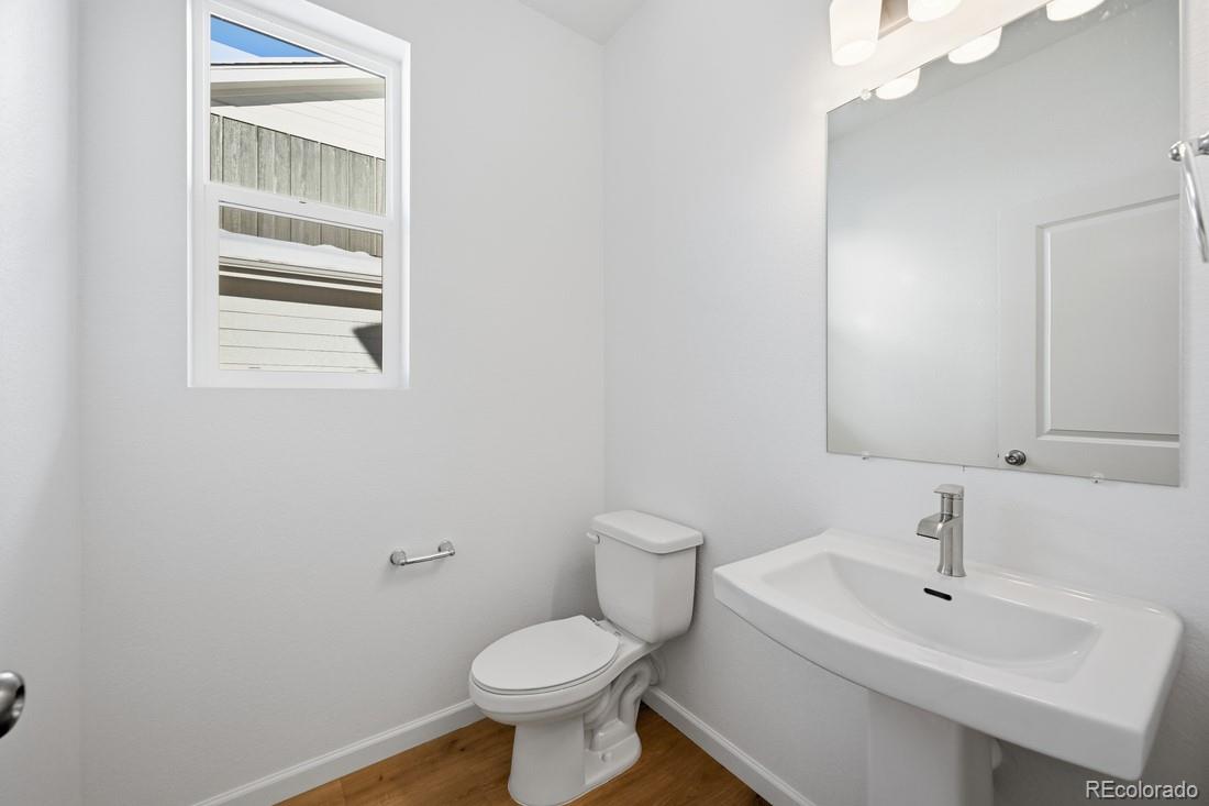 MLS Image #22 for 16657 w 92nd place,arvada, Colorado