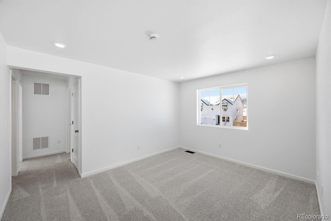 MLS Image #23 for 16657 w 92nd place,arvada, Colorado