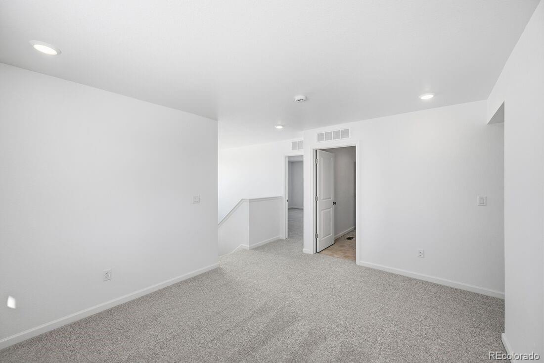 MLS Image #24 for 16657 w 92nd place,arvada, Colorado