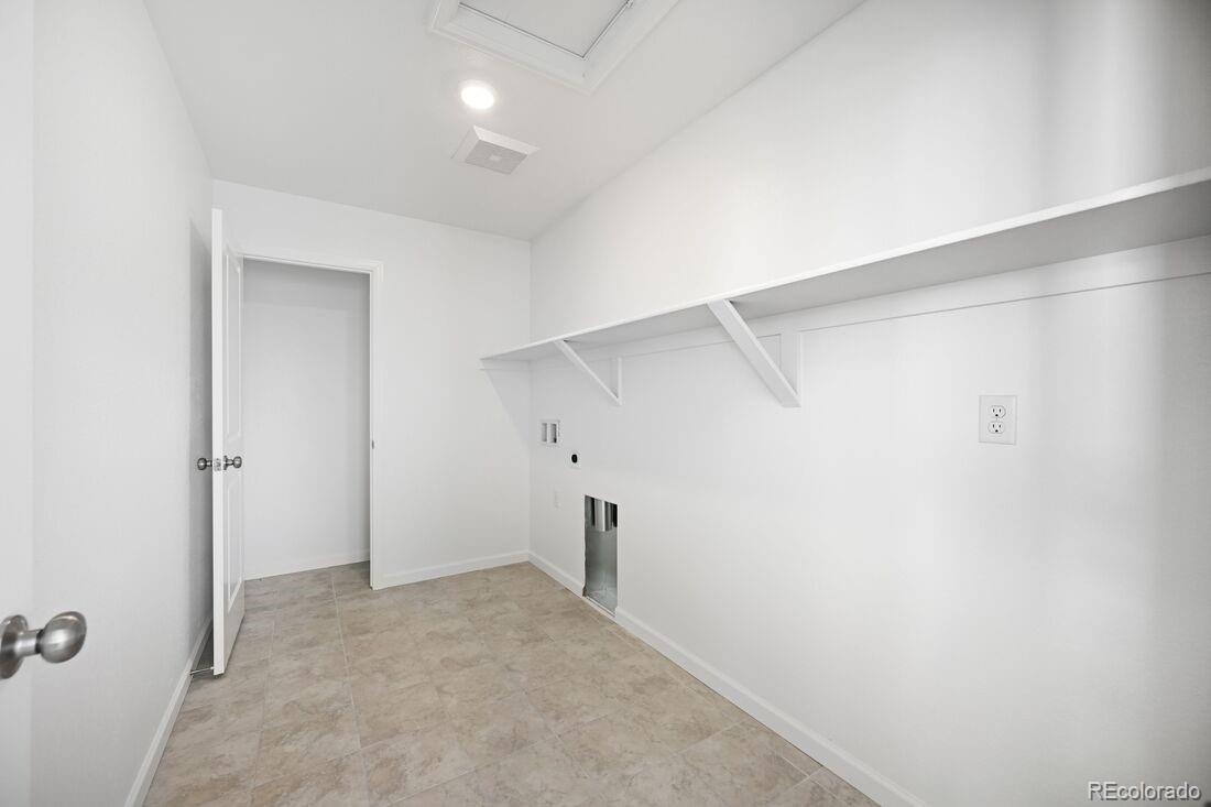 MLS Image #25 for 16657 w 92nd place,arvada, Colorado