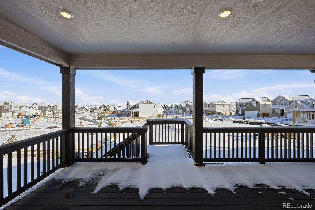 MLS Image #3 for 16657 w 92nd place,arvada, Colorado