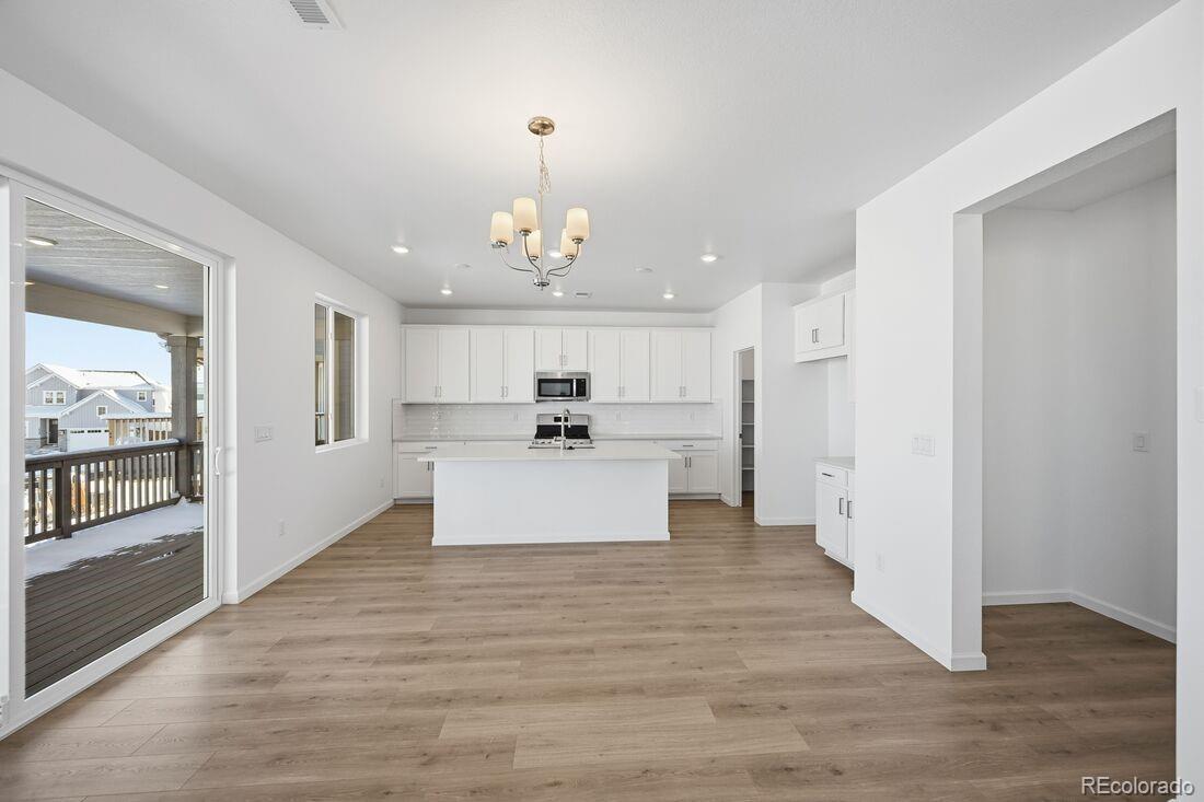 MLS Image #4 for 16657 w 92nd place,arvada, Colorado