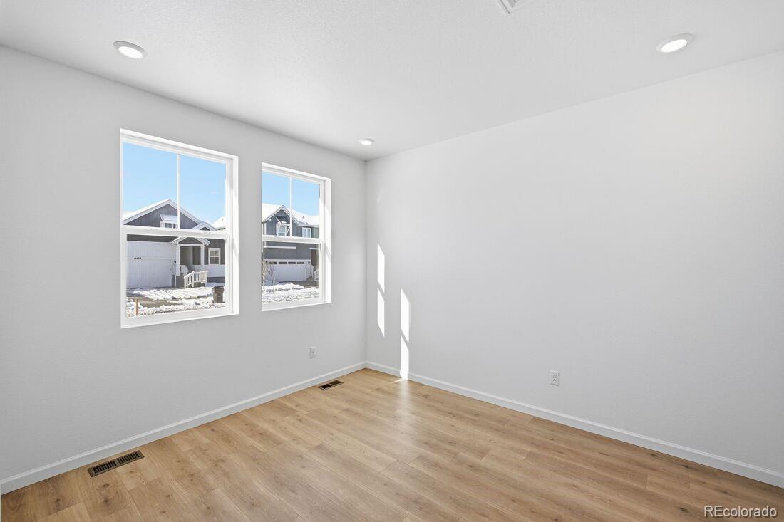MLS Image #6 for 16657 w 92nd place,arvada, Colorado
