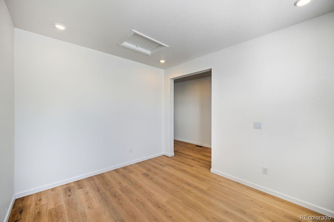 MLS Image #7 for 16657 w 92nd place,arvada, Colorado