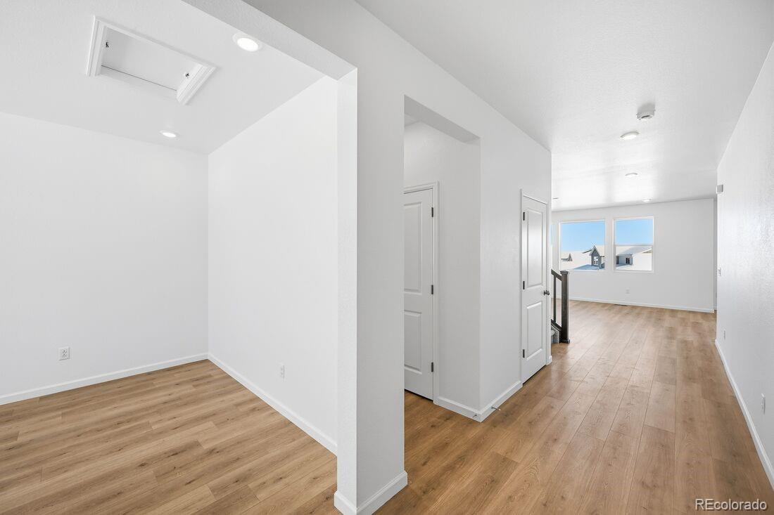 MLS Image #8 for 16657 w 92nd place,arvada, Colorado