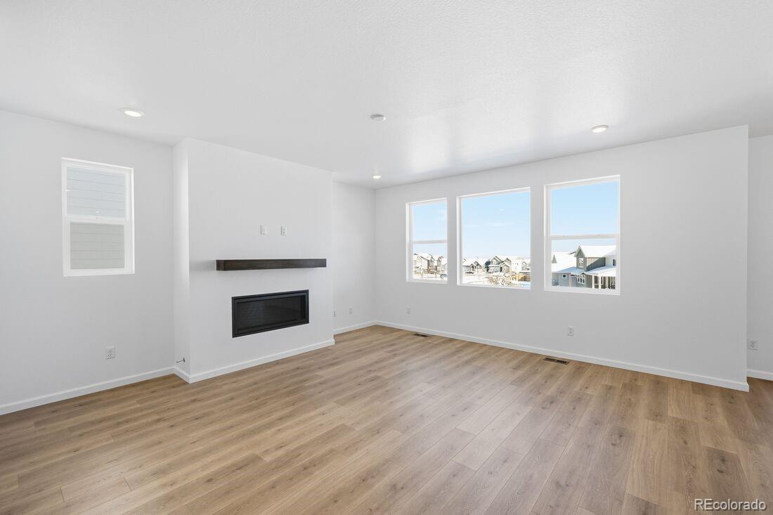 MLS Image #9 for 16657 w 92nd place,arvada, Colorado