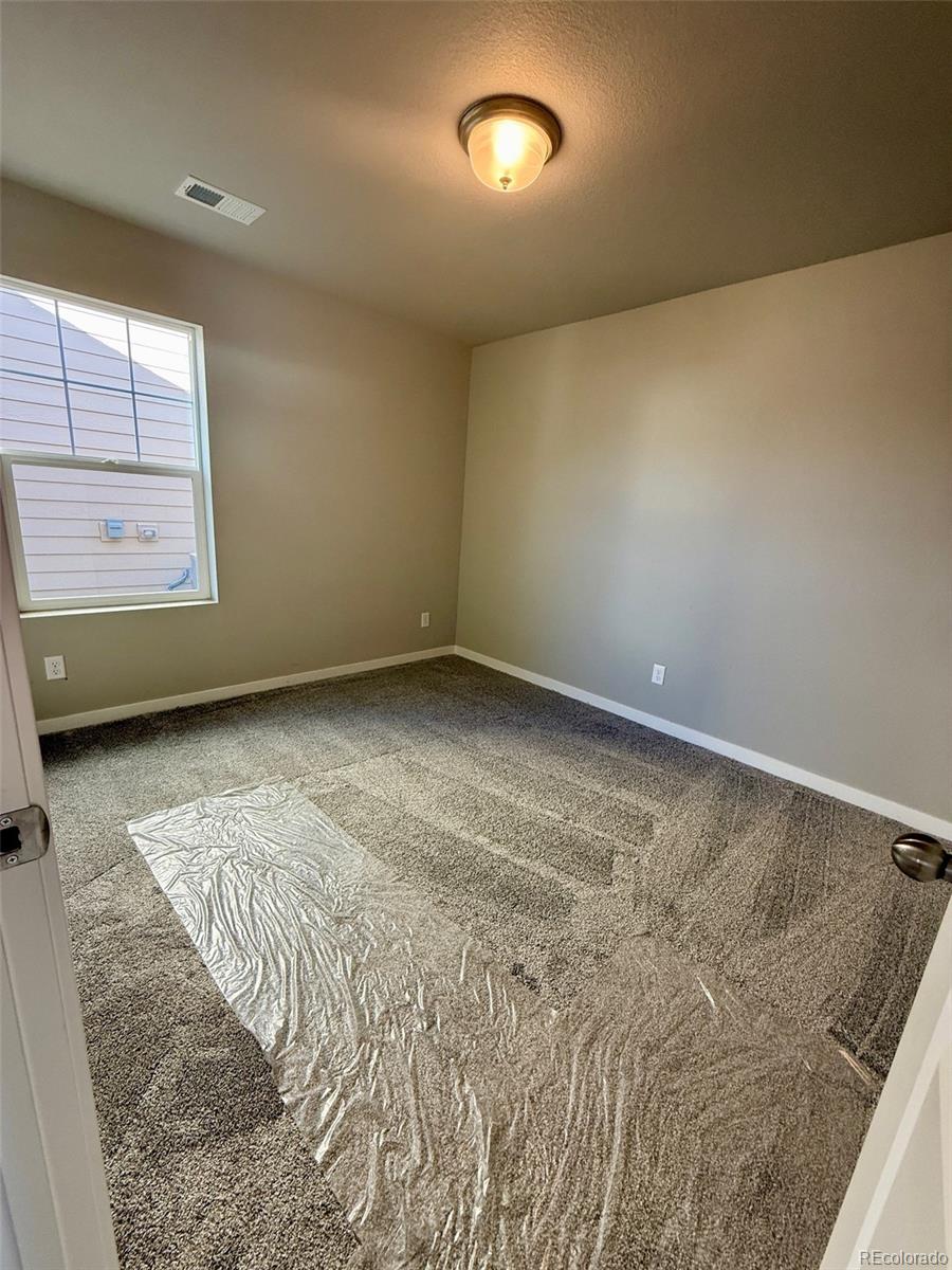 MLS Image #11 for 717 n clubview street,watkins, Colorado