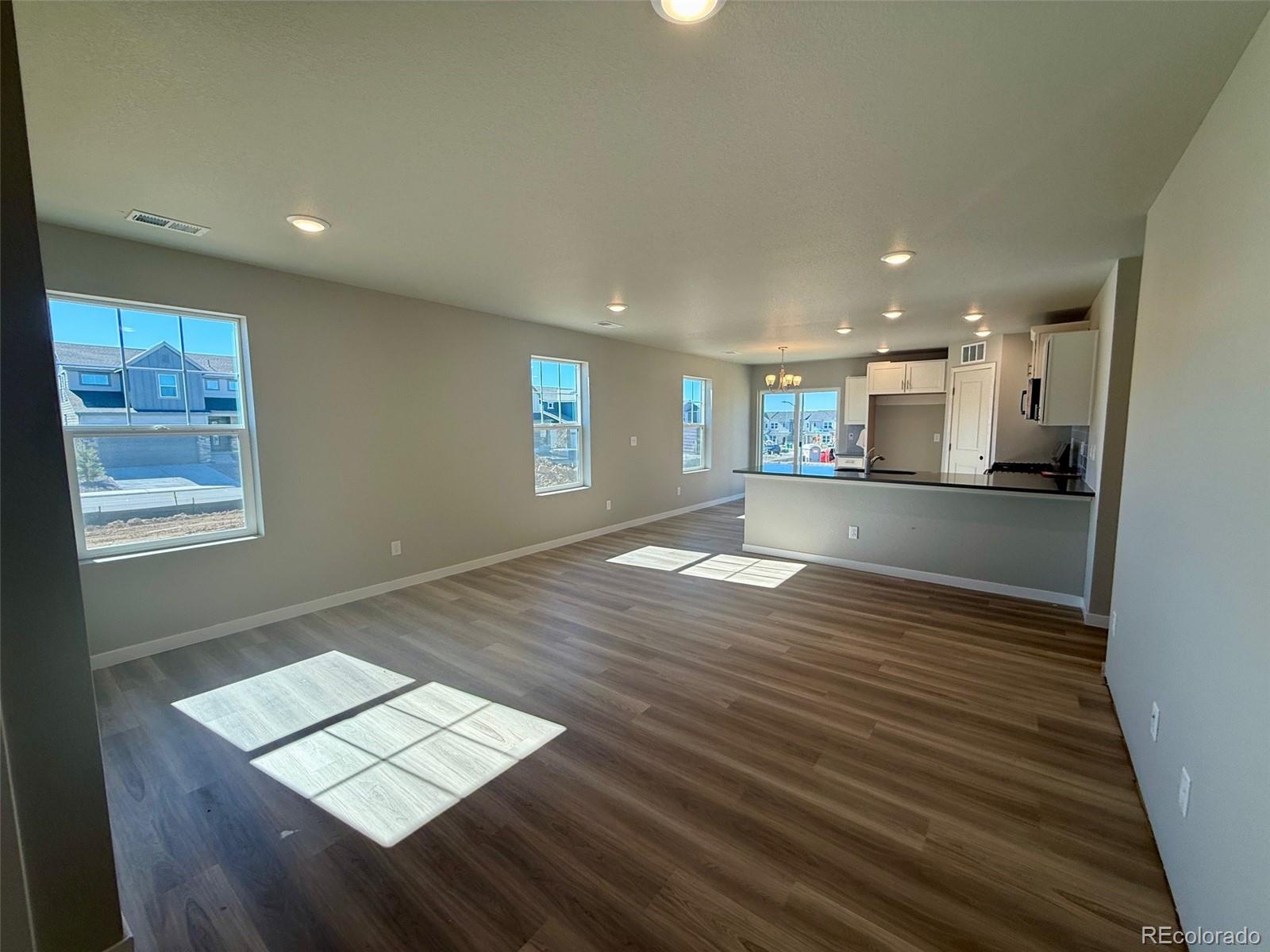 MLS Image #5 for 717 n clubview street,watkins, Colorado