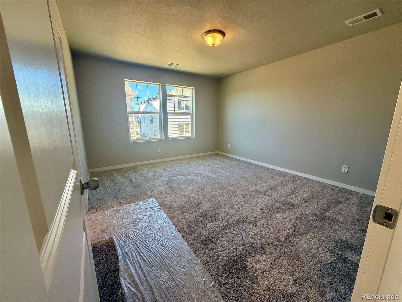 MLS Image #6 for 717 n clubview street,watkins, Colorado