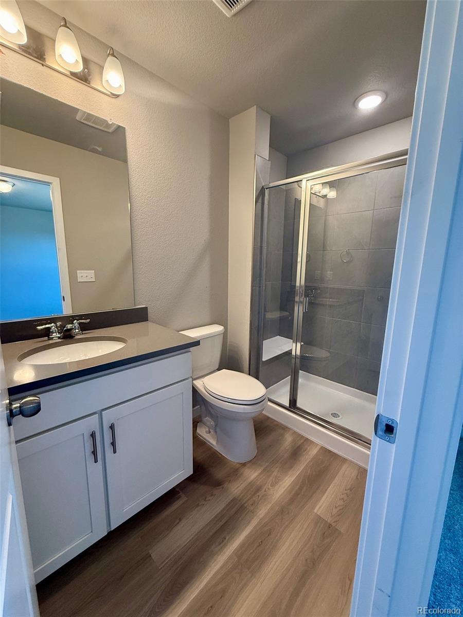 MLS Image #7 for 717 n clubview street,watkins, Colorado