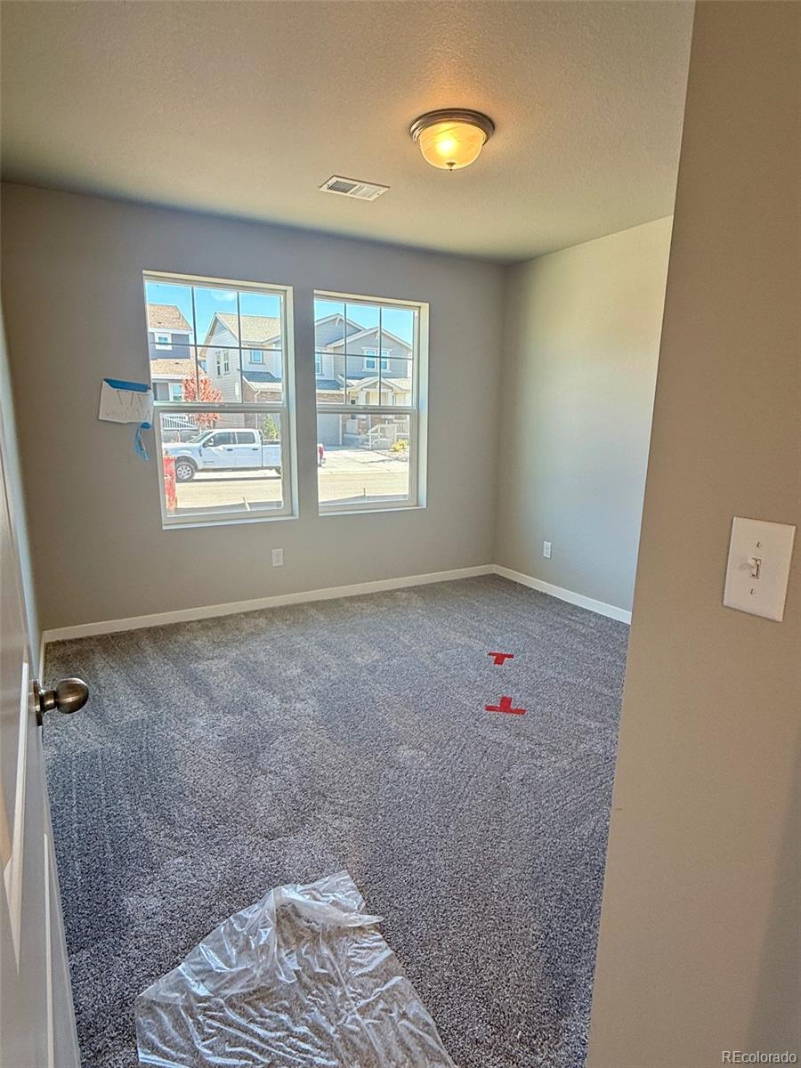 MLS Image #8 for 717 n clubview street,watkins, Colorado