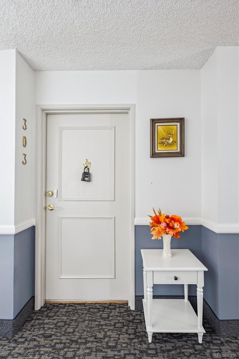 MLS Image #1 for 13691 e marina drive 303,aurora, Colorado
