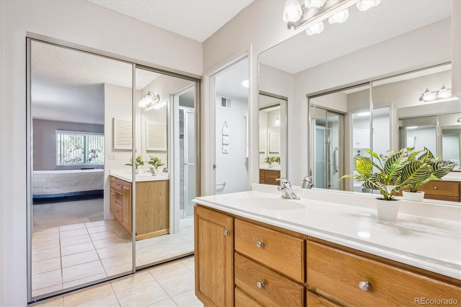 MLS Image #10 for 13691 e marina drive 303,aurora, Colorado