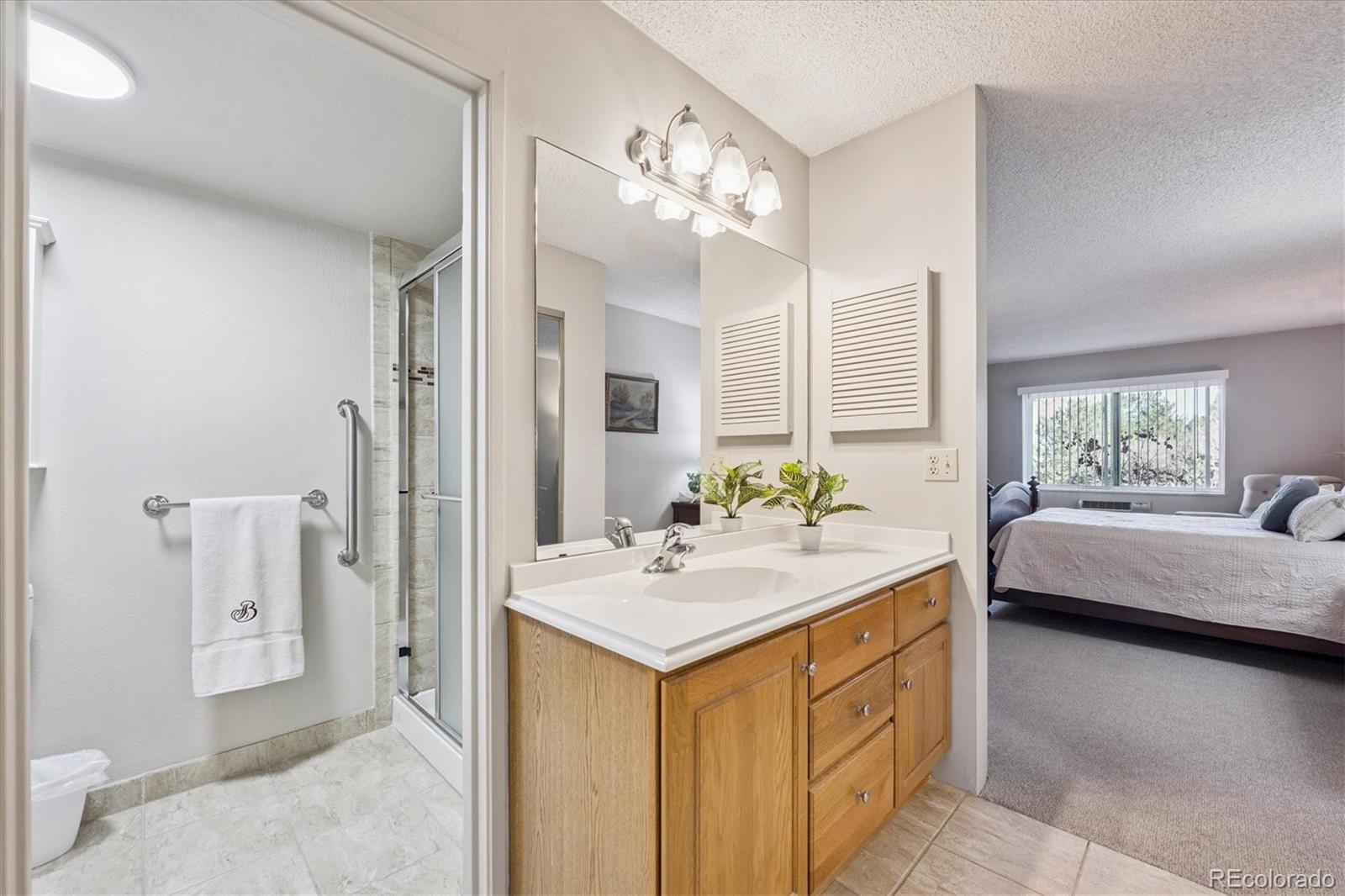 MLS Image #11 for 13691 e marina drive 303,aurora, Colorado