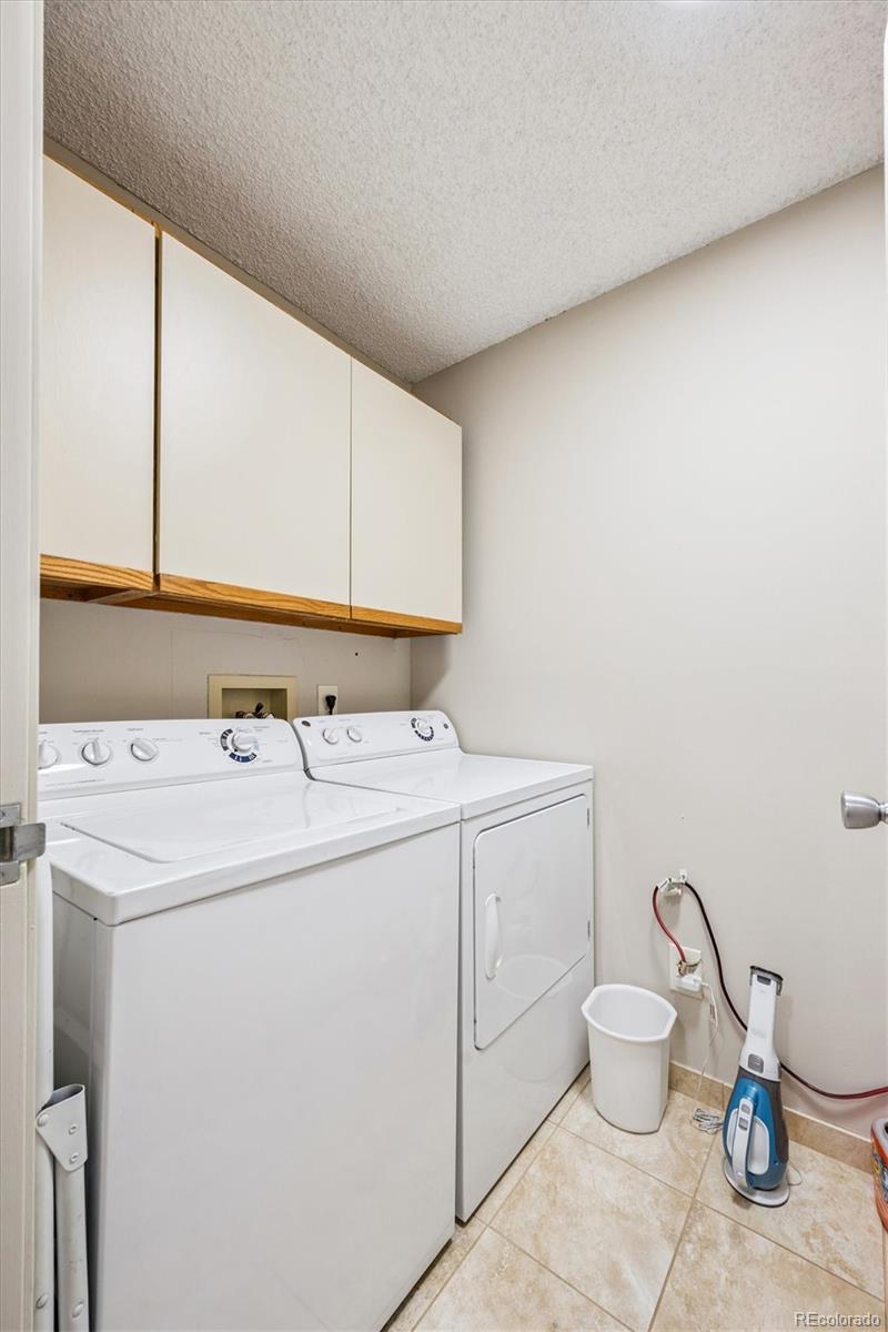 MLS Image #12 for 13691 e marina drive 303,aurora, Colorado