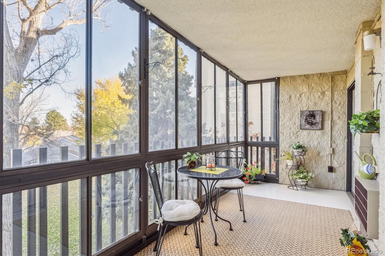 MLS Image #13 for 13691 e marina drive 303,aurora, Colorado
