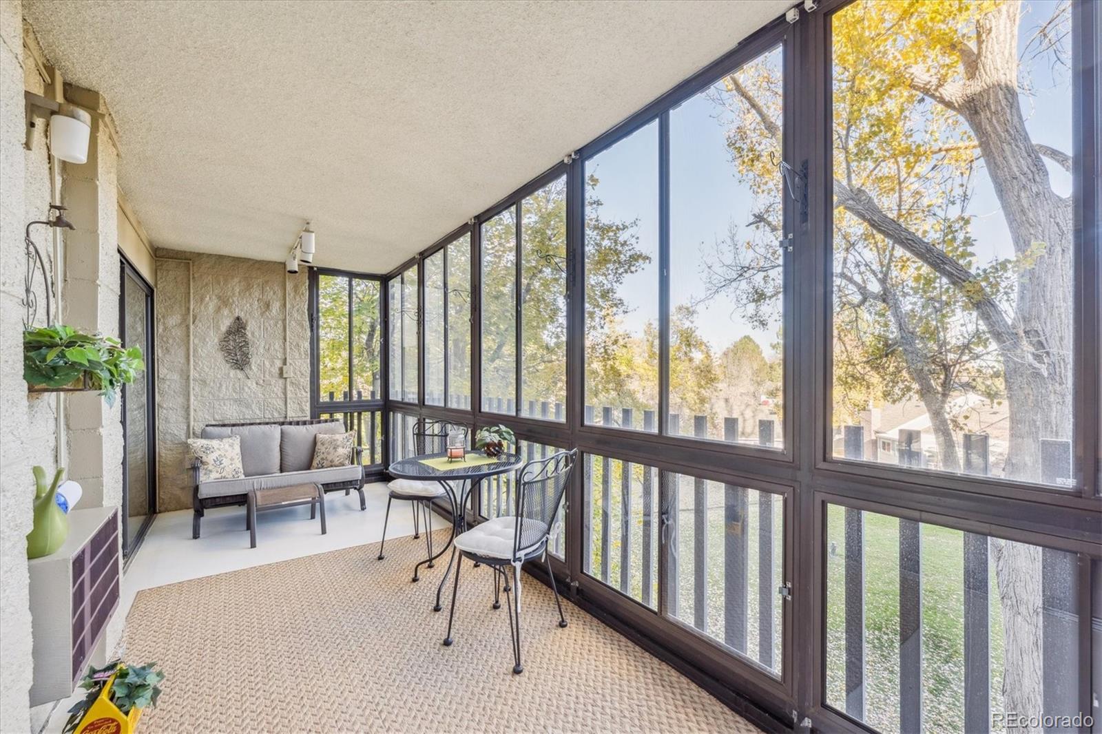 MLS Image #14 for 13691 e marina drive 303,aurora, Colorado