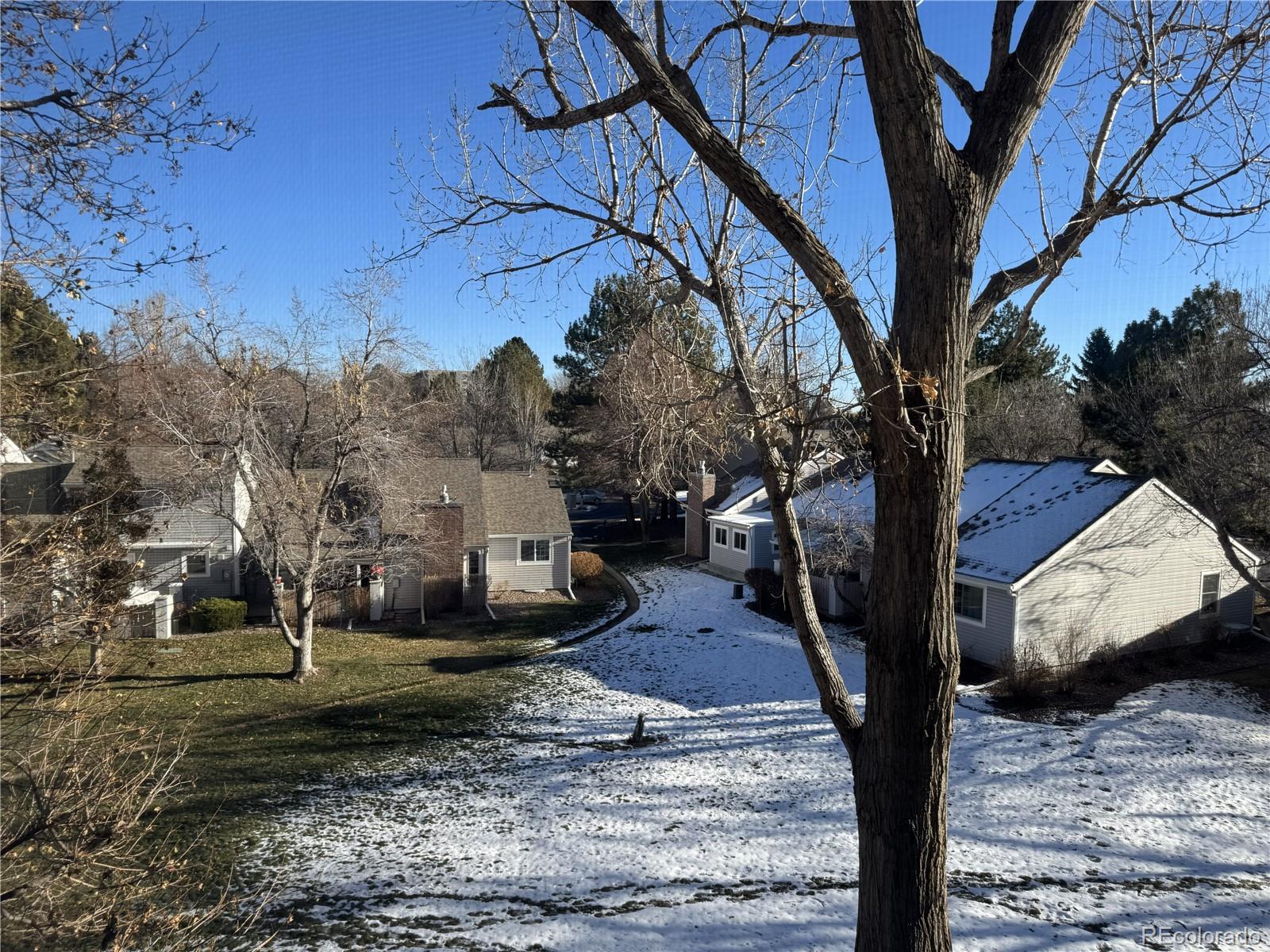 MLS Image #15 for 13691 e marina drive 303,aurora, Colorado