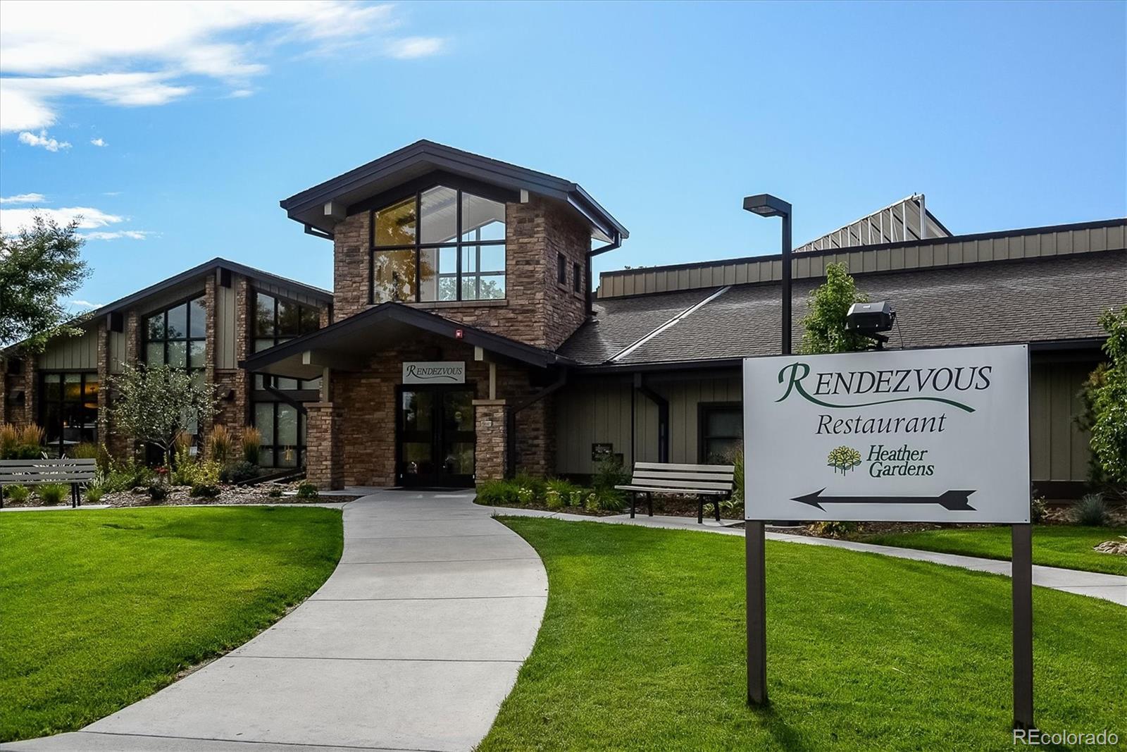 MLS Image #19 for 13691 e marina drive 303,aurora, Colorado