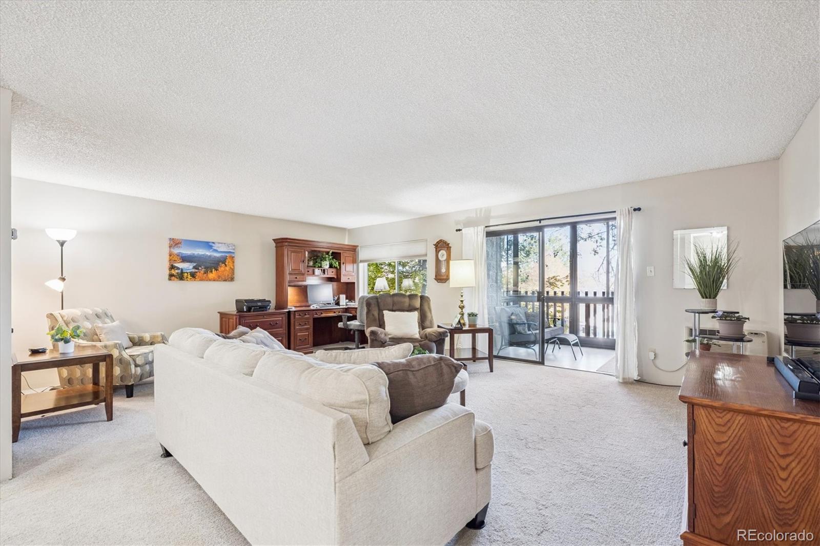 MLS Image #2 for 13691 e marina drive 303,aurora, Colorado