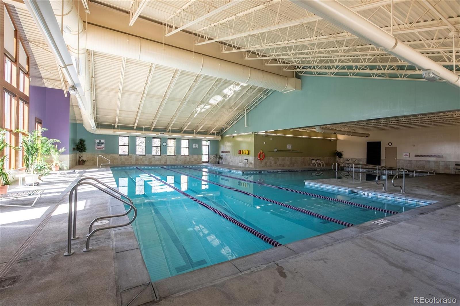 MLS Image #22 for 13691 e marina drive 303,aurora, Colorado