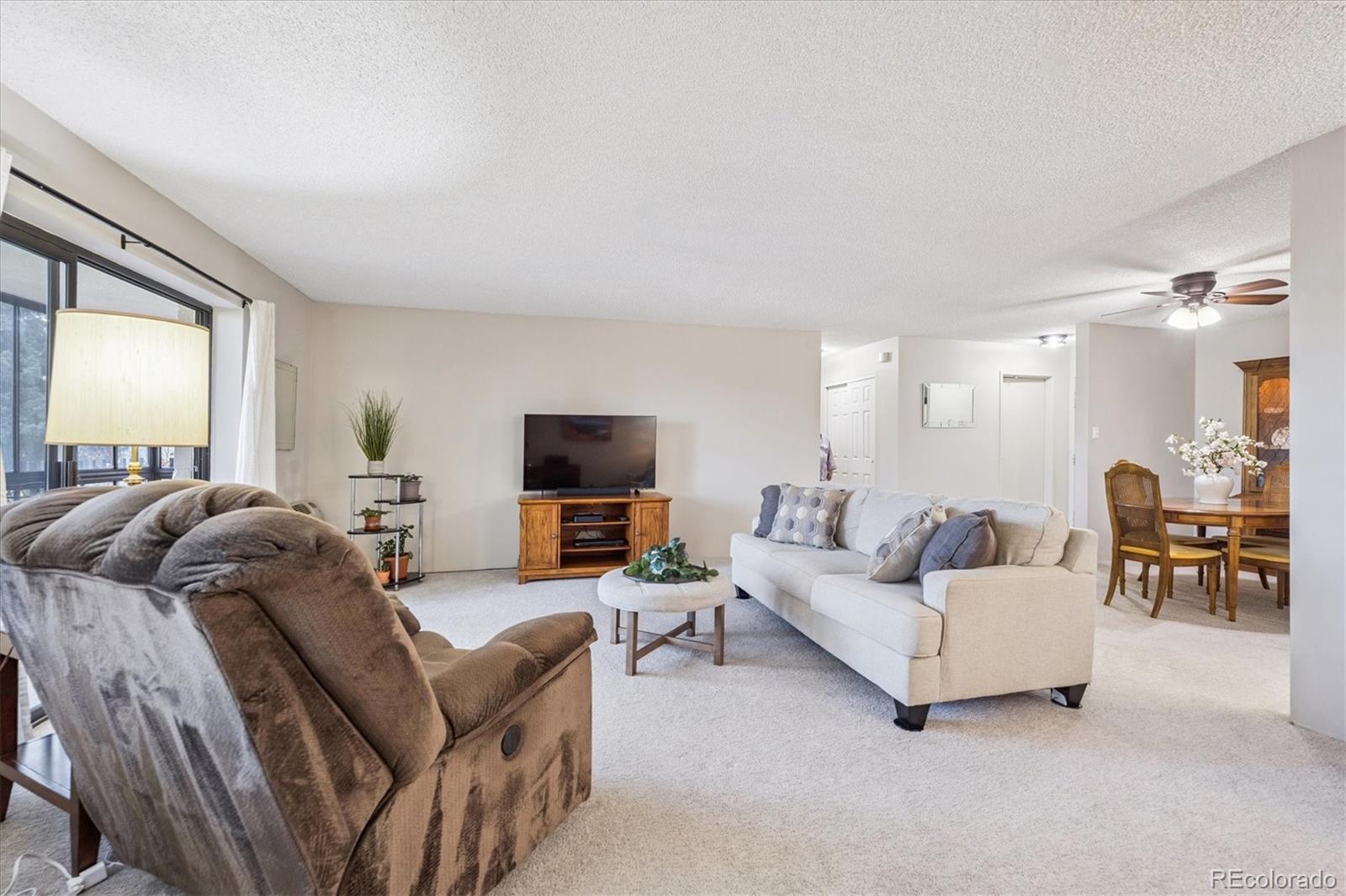 MLS Image #3 for 13691 e marina drive 303,aurora, Colorado