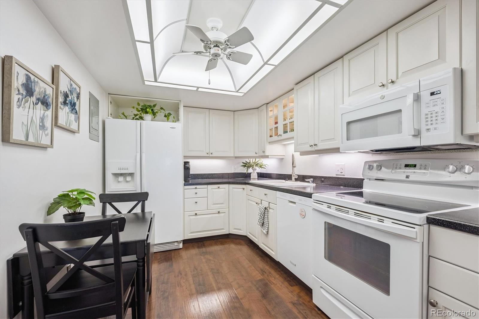 MLS Image #4 for 13691 e marina drive 303,aurora, Colorado