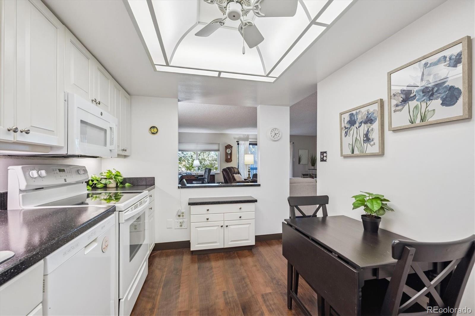 MLS Image #5 for 13691 e marina drive 303,aurora, Colorado