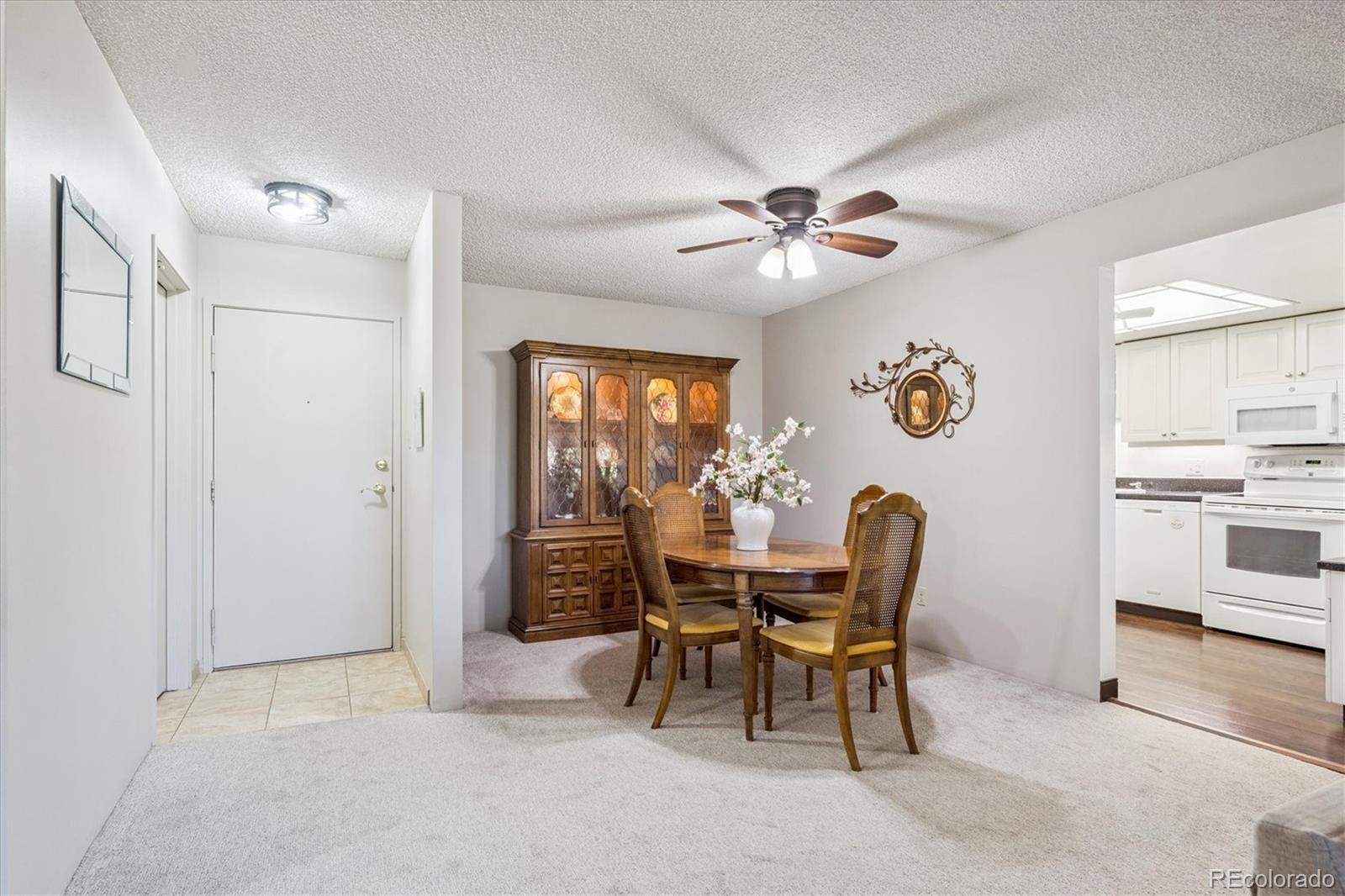 MLS Image #6 for 13691 e marina drive 303,aurora, Colorado