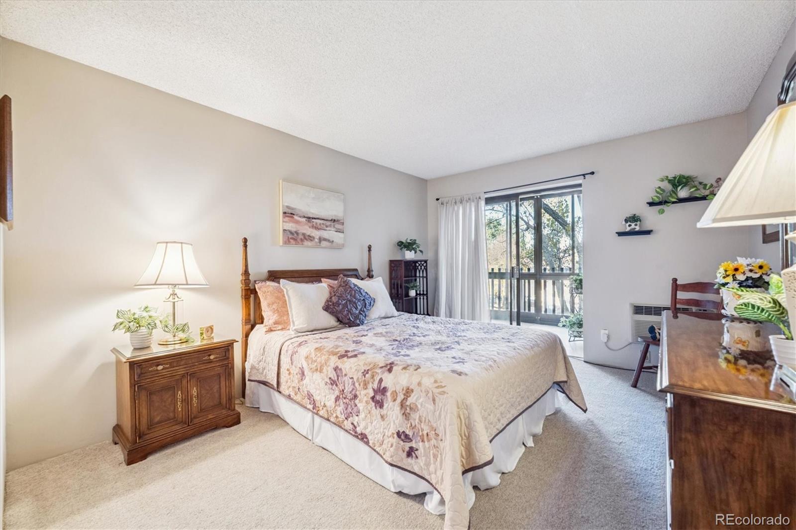 MLS Image #7 for 13691 e marina drive 303,aurora, Colorado