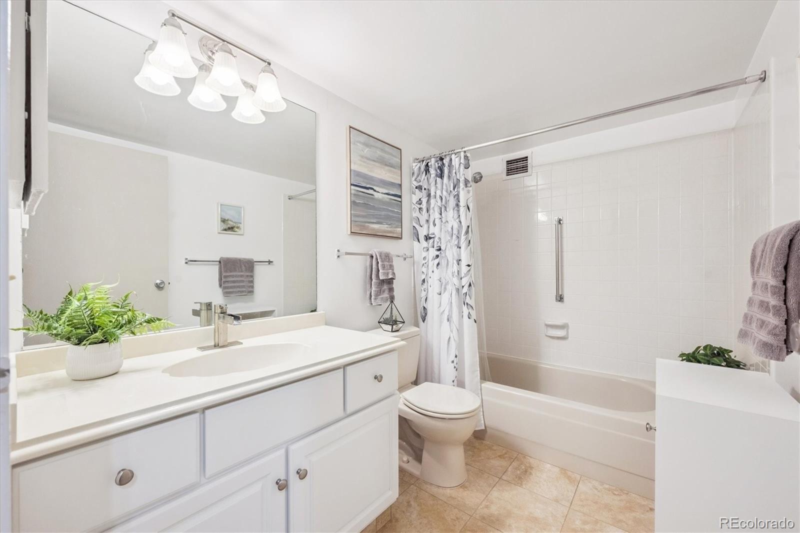 MLS Image #8 for 13691 e marina drive 303,aurora, Colorado