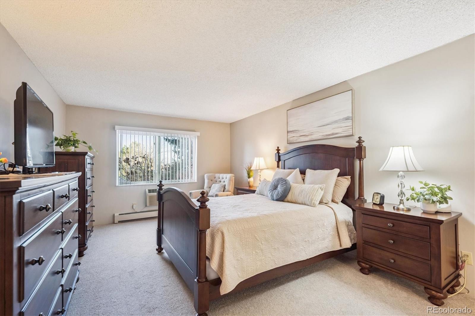 MLS Image #9 for 13691 e marina drive 303,aurora, Colorado