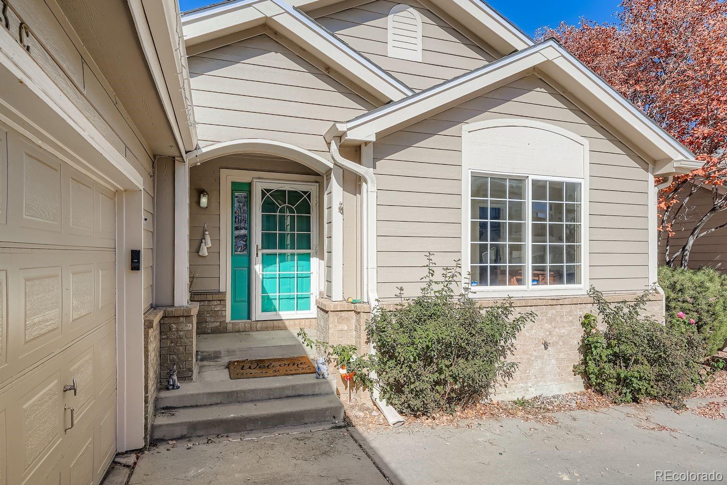 MLS Image #1 for 9663  brentwood way c,broomfield, Colorado