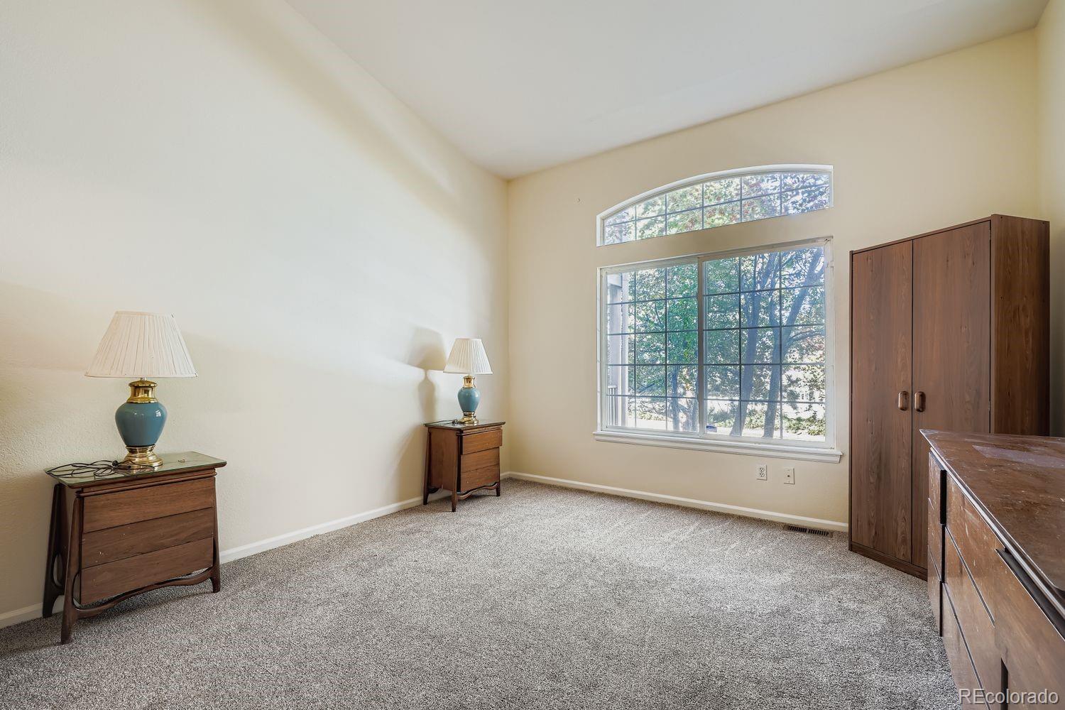 MLS Image #11 for 9663  brentwood way c,broomfield, Colorado