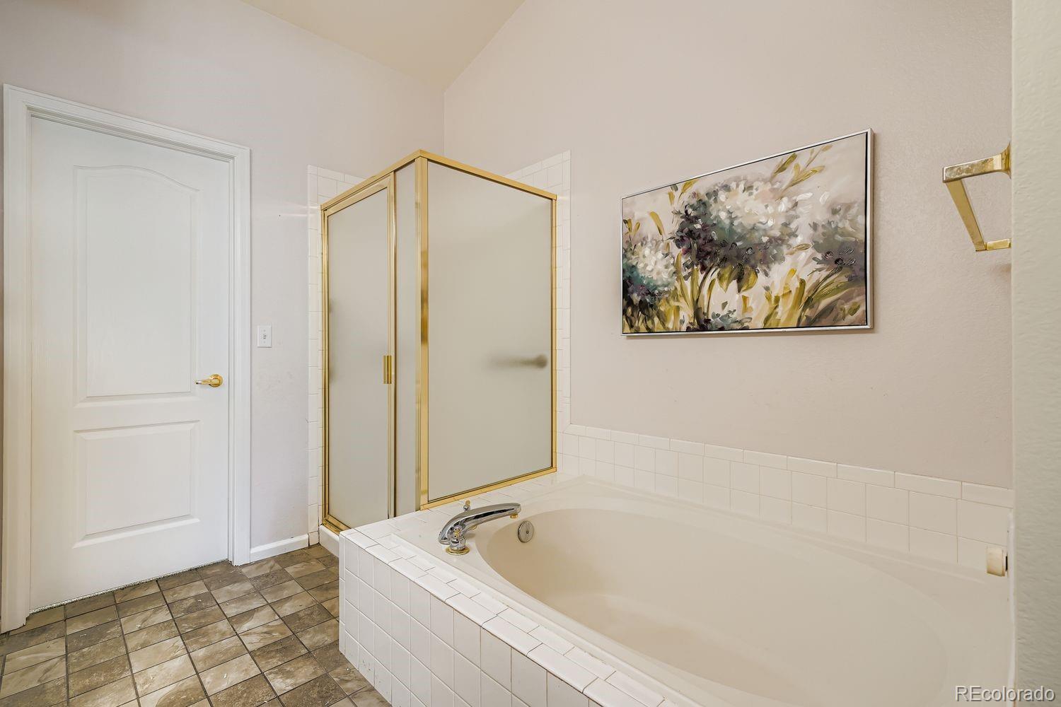 MLS Image #12 for 9663  brentwood way c,broomfield, Colorado
