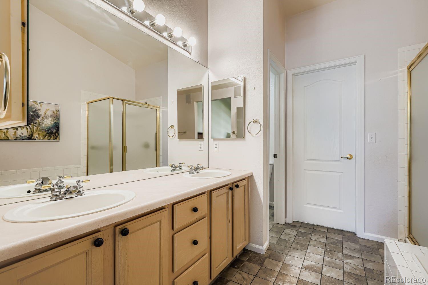 MLS Image #13 for 9663  brentwood way c,broomfield, Colorado