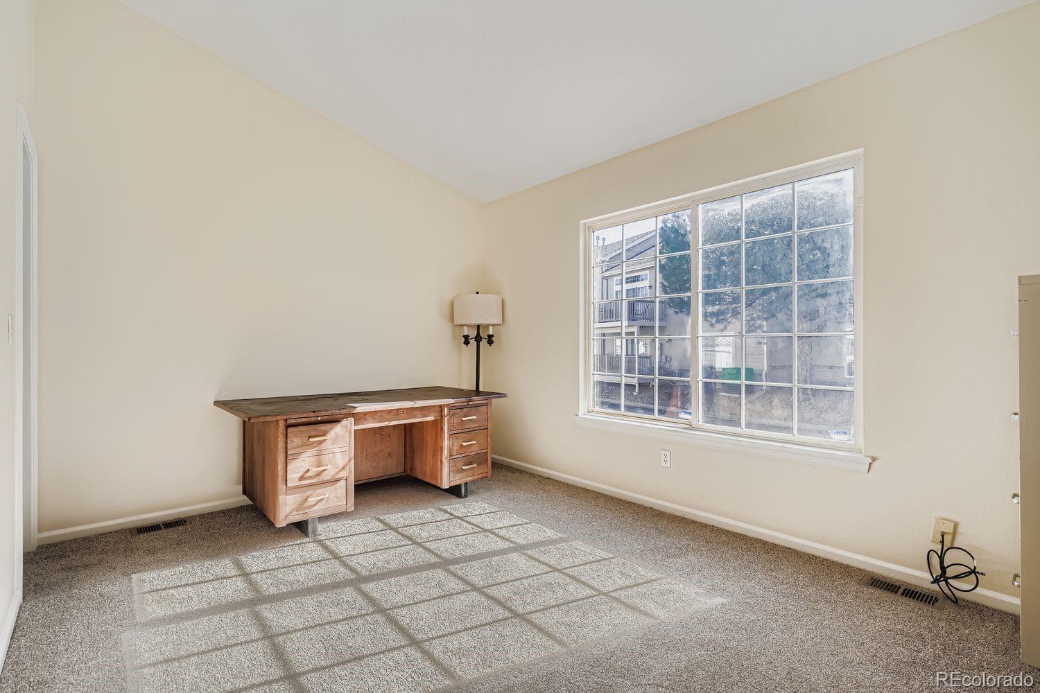 MLS Image #14 for 9663  brentwood way c,broomfield, Colorado