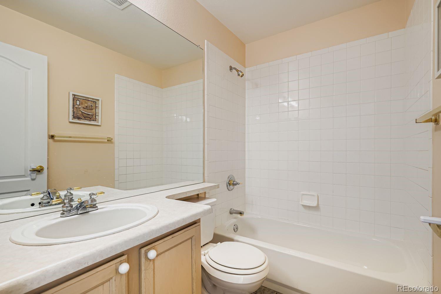 MLS Image #15 for 9663  brentwood way c,broomfield, Colorado