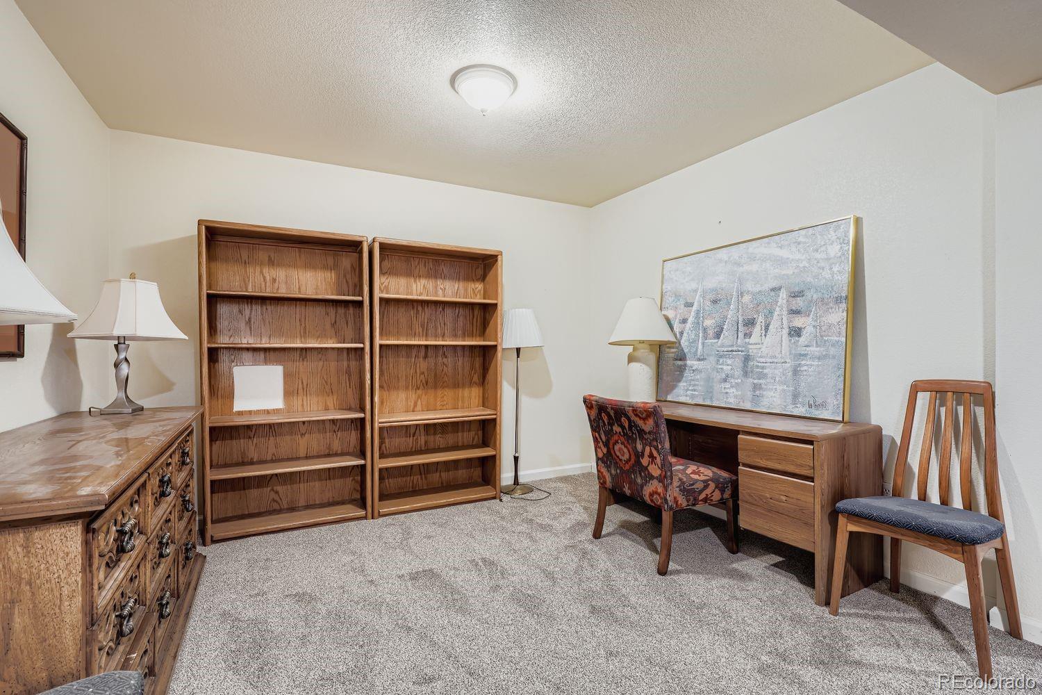 MLS Image #16 for 9663  brentwood way c,broomfield, Colorado