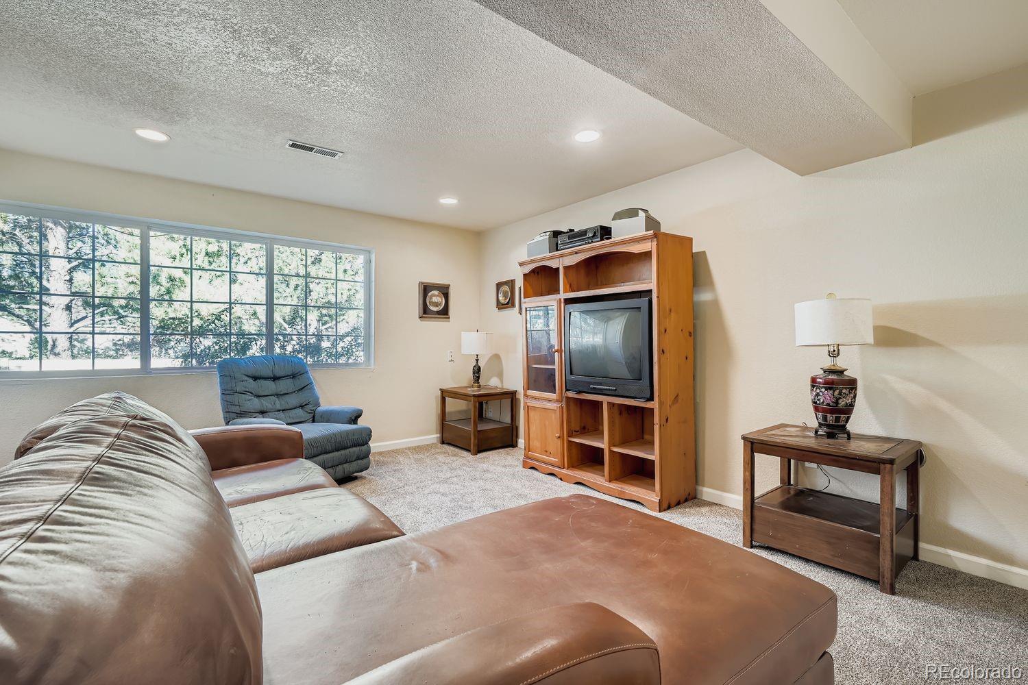 MLS Image #17 for 9663  brentwood way c,broomfield, Colorado
